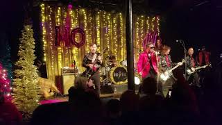Me First and the Gimme Gimmes - Sloop John B