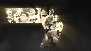 [情報] P. LEAGUE+  宣傳影片