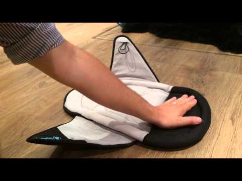 download lagu mp3 mp4 Blue Sky Mattress, download lagu Blue Sky Mattress gratis, unduh video klip Blue Sky Mattress