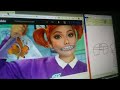 Finding Percy Part 25