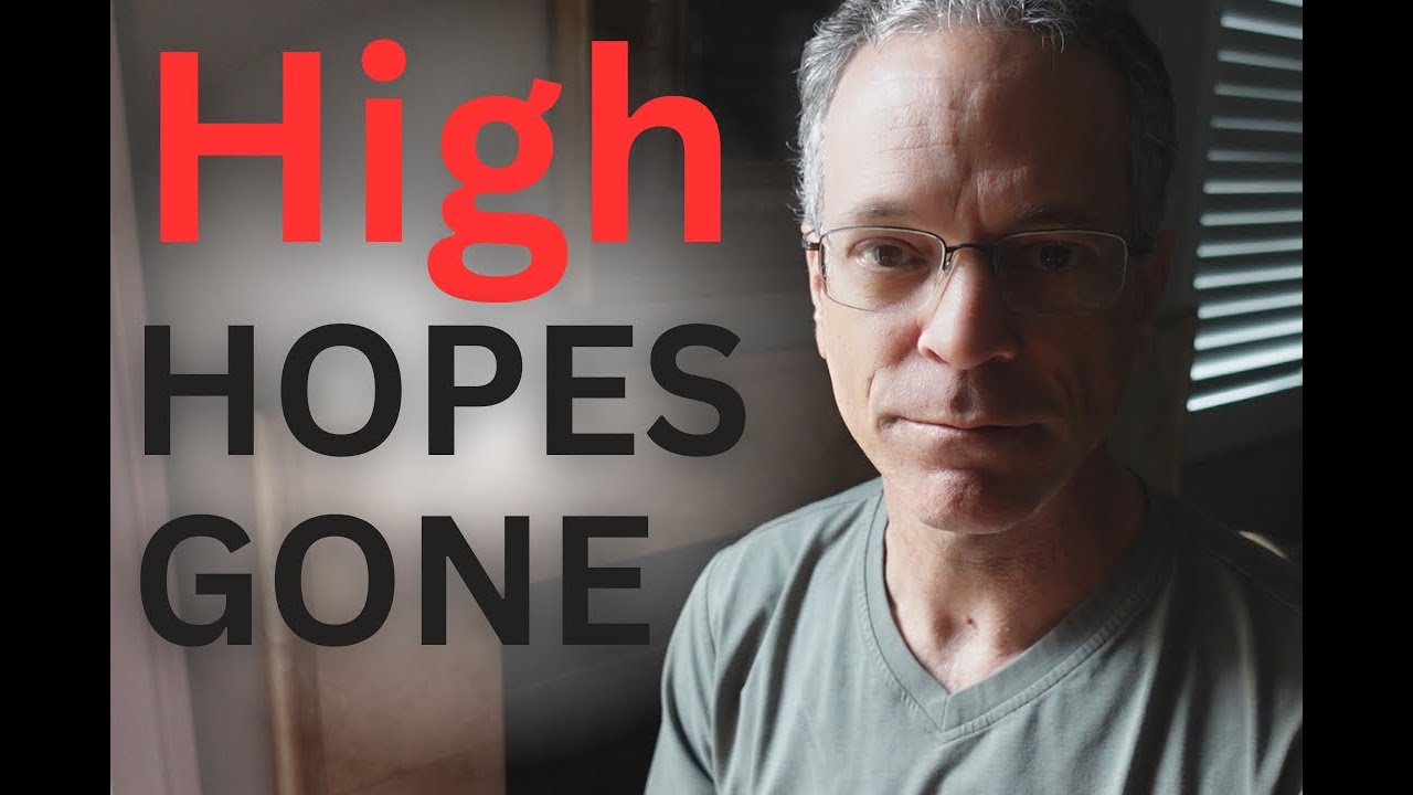 the Fallacy of HappIness