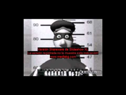 HanseL - Amor de Delincuente