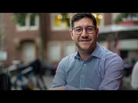 "Gefragt – Gejagt": Fan-Ärger wegen Jäger Sebastian Jacoby – "Macht keinen Spaß"