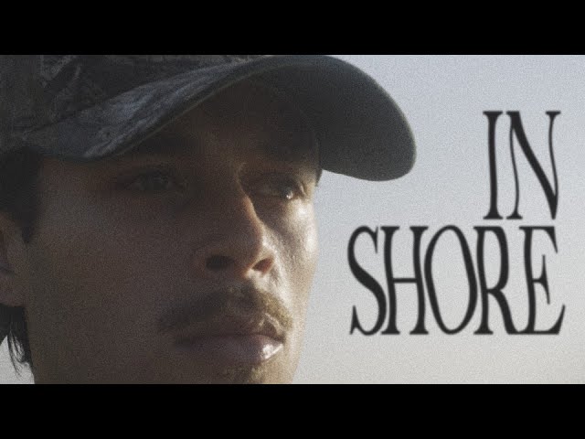 Inshore (2025) | Official Teaser #1