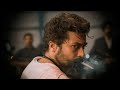 Rolex Sir Mass Whatsapp Status Video Trending Likesubscribe