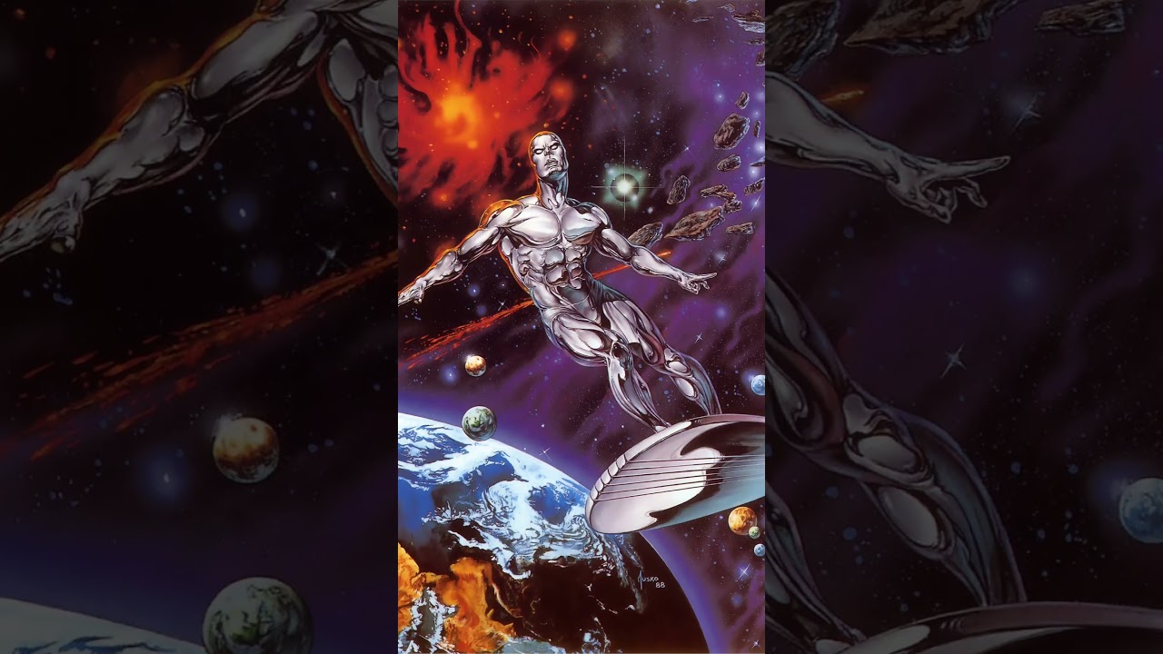 Hell. Yeah. #wallpaper #wallpapers #dope #aura #cool #hard #follow #severance #trump