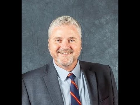 Supt. Coleman Welcomes all Staff to the Upcoming Opening Institute