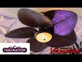 52 Fanimation Islander Ceiling Fans 2026 Remake