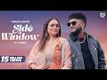 Side Window Gurlez Akhtar Ft G Khan HD Video New Punjabi Song 2025 Latest Punjabi Songs 2025