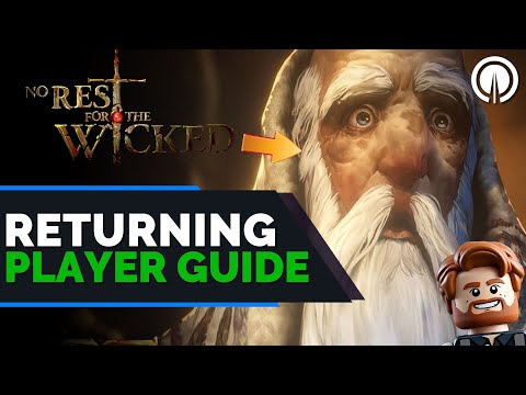 Ginger Prime and 2 more