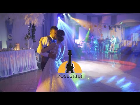 Posegana Svatovi 2022