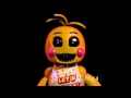 FNAF Song All Animatronics Voices