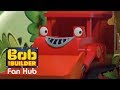 Bob S Hide Bob The Builder Classics