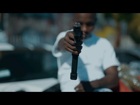 BigBossBto - Pick A Side | Shot By : @VOICE2HARD