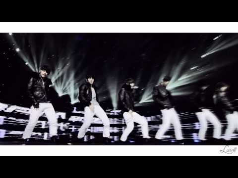 2PM || ᴡᴇᴌᴄᴏᴍᴇ ᴛᴏ ᴛhᴇ ᴡᴏᴙᴌd