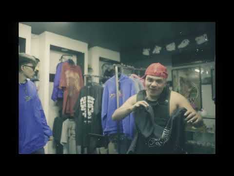 JRKV FT TONNIE RICO - PA´MERECER 😈 (PROD. SAGA & DJ PRECIOZO)