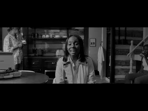 Malena Smith - Betray Myself (Official Music Video)