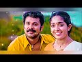 Meesamadhavan Karimizhi Kuruvi Bgm Dileep Kavyamadhavan Malayalam