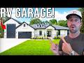 Gorgeous Acreage Homes In Houston Texas UNDER 500K