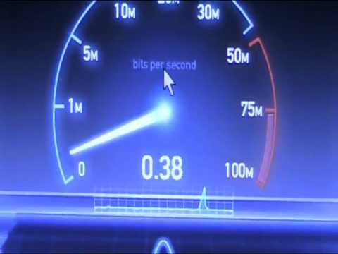 Tiistain säädöt osa2