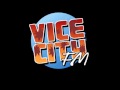 GTAIV Episode from liberty city (VICE CITY FM ...