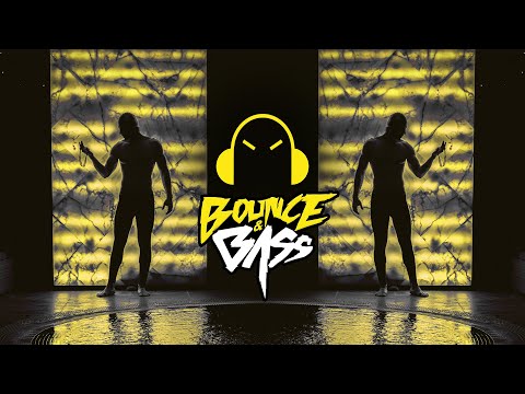 Kelis - Milkshake (YROR? & KIRK Bootleg)