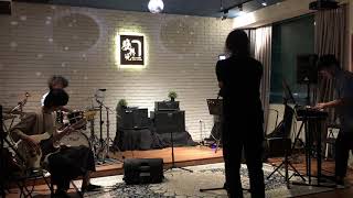 Official髭男dism   Pretender    20201122