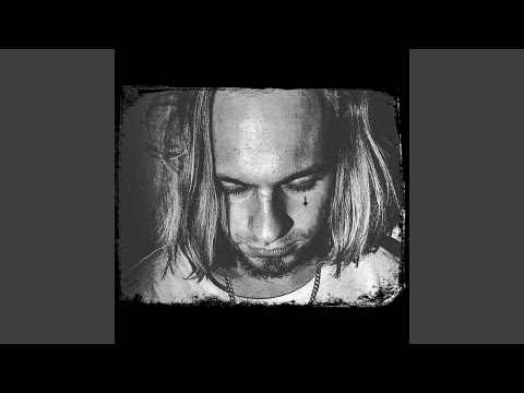 Chillin' in the Graveyard