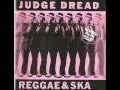 Judge Dread-Rasta Chat