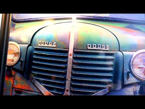 Art & Framing by Munro Gallery Artist Highlight | Ed Masterson