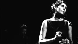 Kari Bremnes - Trist når du får tenkt dæ om