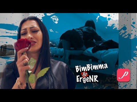 BimBimma & ErgeNR - E di (Official Music Video)