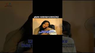 Download lagu ANAK HARAM KARAOKE Ida laila mp3 Download lagu ANAK HARAM KARAOKE Ida laila mp3