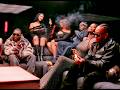 Wallie The Sensei Ty Dolla Ign Blxst DIP Official Video