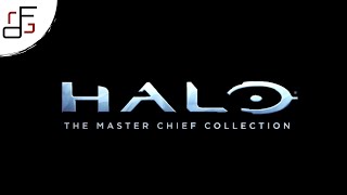 [心得] HALO:士官長合輯 全單人戰役心得/Review
