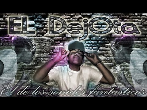 Renex LED Ft Dejota  - Alas 12