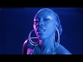 Kaliii - New Day (Official Visual)