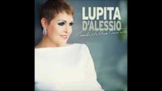 CLARIVIDENTE - LUPITA  D´LESSIO