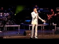 'The Incomparable' Freddie Jackson - "Love Is Just A Touch Away" (LIVE)