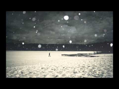 Nulovič - Kráčam sám (prod. & skreče Marek6.59)