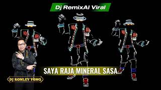 Download lagu DJ REMIX AI VIRAL KOMPILASI 2025 by DJ RONLEY YONG #KOMPOSERAI #RUNGUSSTYLE #AISUNO #VIRALSONG mp3 Download lagu DJ REMIX AI VIRAL KOMPILASI 2025 by DJ RONLEY YONG #KOMPOSERAI #RUNGUSSTYLE #AISUNO #VIRALSONG mp3