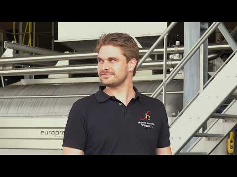 Vinventions Referenzen: Weingut Bimmerle