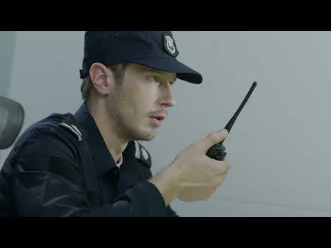 VIGI by TP-Link: Smart Security Solutions for Every Business