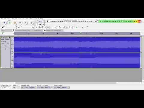 Nightcore Madam Adam   Forgotten