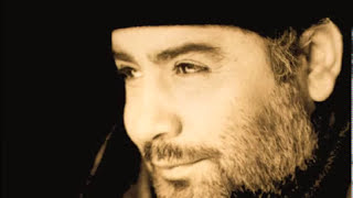 Ahmet kaya en iyi 10 şarkısı