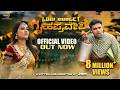 Low Budget Gruhapravesha Official Video 4k Directed By JRM REA Entertainment Gowrav Shetty