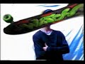YTV I Got The Skill Bumper 1997