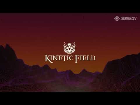 DJ Snake - FULL Set (EDC  Las  Vegas 2021)