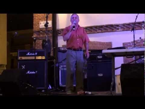 Video de Caraooke , Joseeljuli