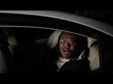 LUCKY BANDZ IMMA NEED MORE Music Video (Feat.GWAPO , SLITHRELL )